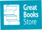 Great Books