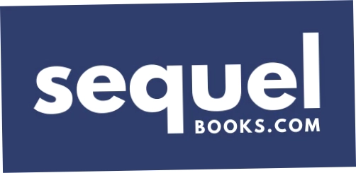 Sequel Books