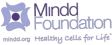 Mindd