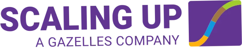 Scaling Up