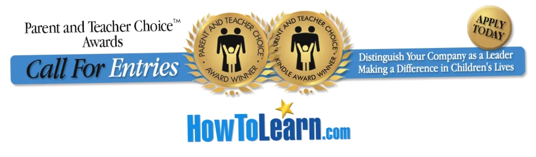 how to learn