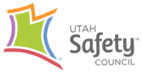 Utah Safety Council