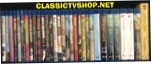 Classictvshop