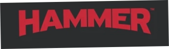 Hammer Films