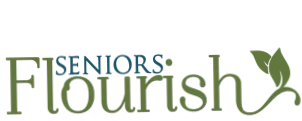 Seniors Flourish