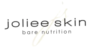 Joliee Skin
