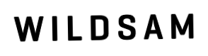 Wildsam