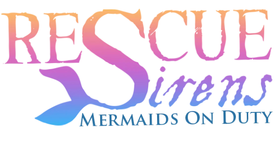 Rescue Sirens