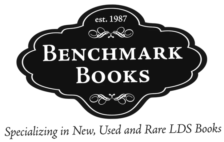 Benchmark Books