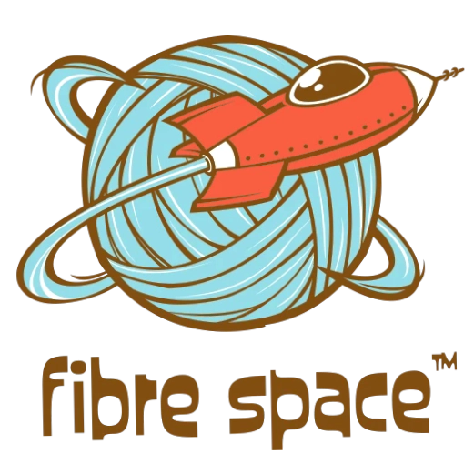 Fibre Space