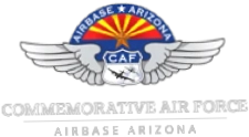 AZCAF