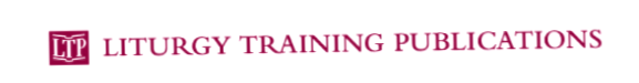 Liturgy Training Publications