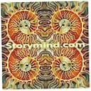 Storymind