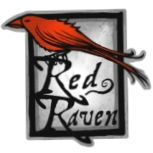 Red Raven Games