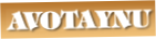 Avotaynu