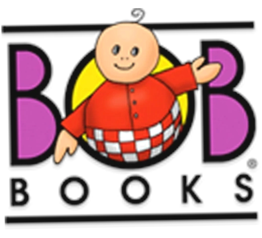 bobbooks