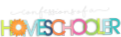 Confessions of a Homeschooler