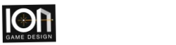 Iongamedesign