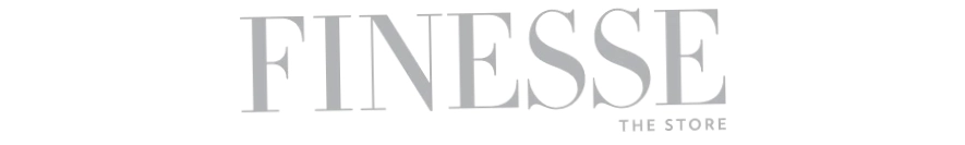 Finesse The Store