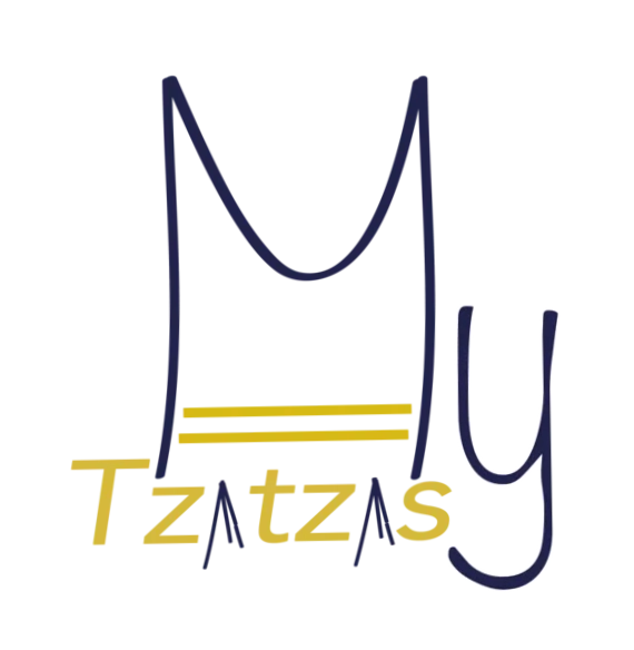 MyTzitzis