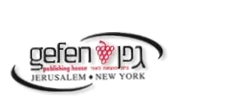 Gefen Publishing