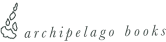Archipelago Books