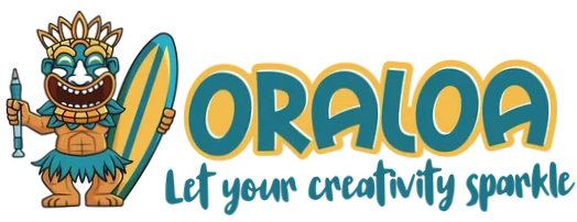 Oraloa