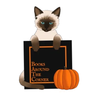 Books Around the Corner