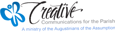 Creative Communications