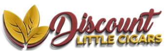 Discount Little Cigars