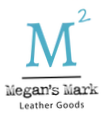 Megan's Mark Leather