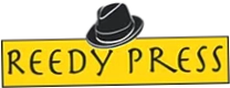 Reedy Press