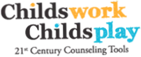 Childswork Childsplay