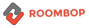 Roombop