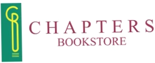 Chapters Bookstore