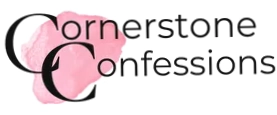 Cornerstone Confessions