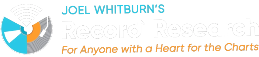 Record Research