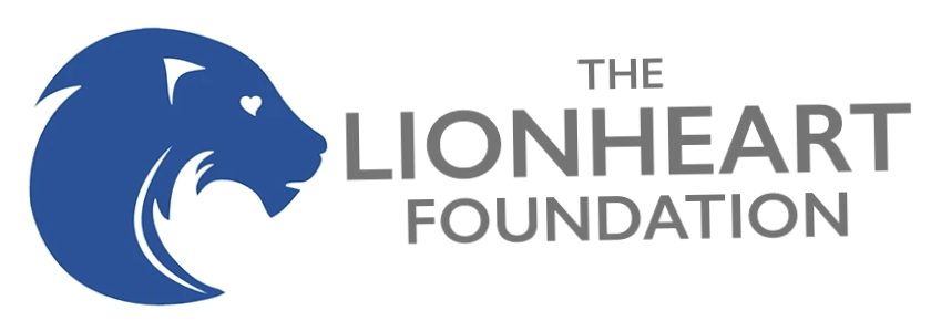 Lionheart