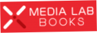 Media Lab Publishing