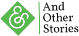 And Other Stories