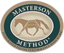 Masterson Method