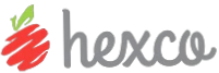 Hexco