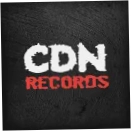Cdn Records