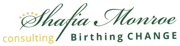 Shafia Monroe