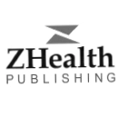 ZHealth Publishing