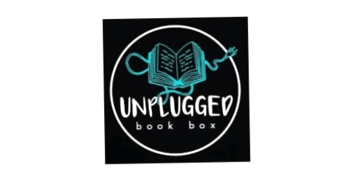 Unplugged Book Box