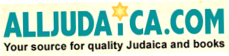 Alljudaica