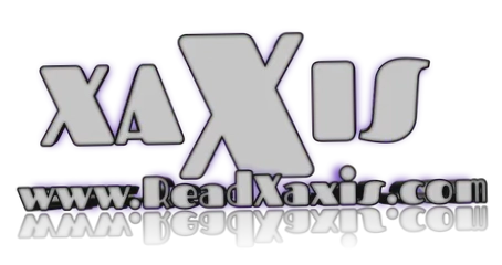 Read Xaxis