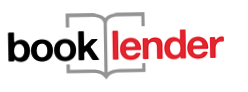 Book Lender