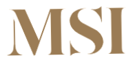 MSI